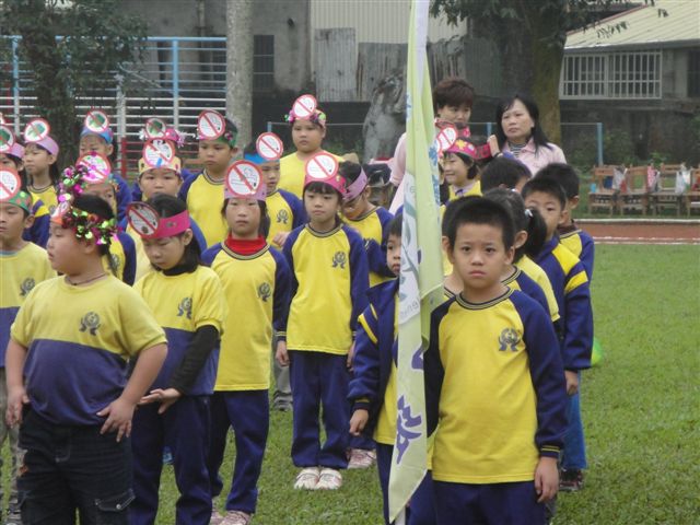 DSC01092