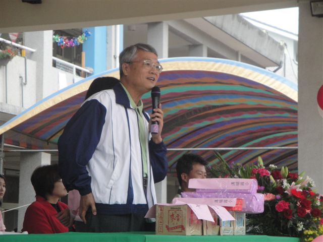 DSC01095