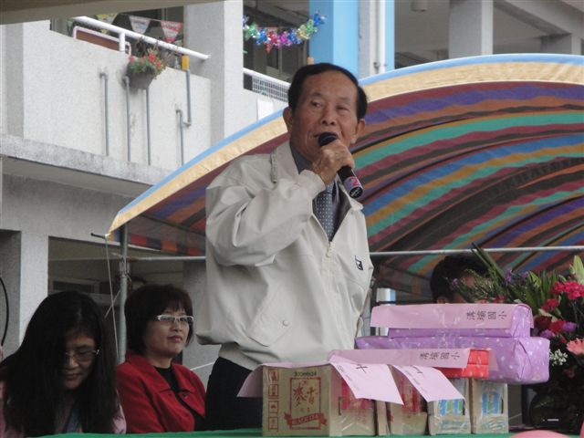 DSC01096