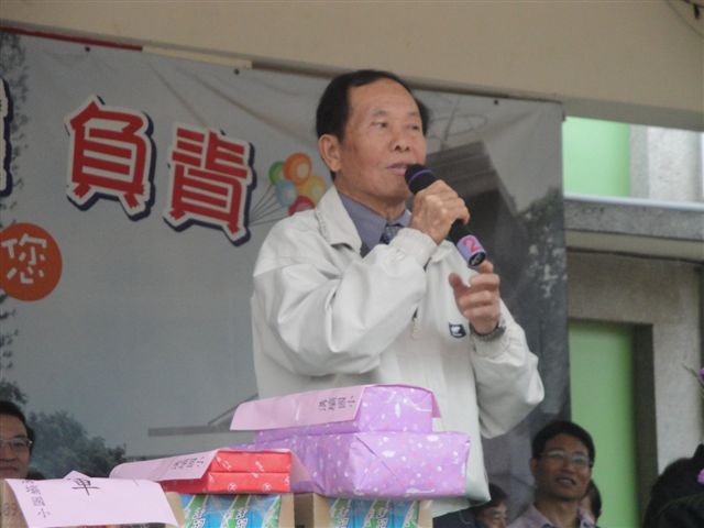 DSC01097