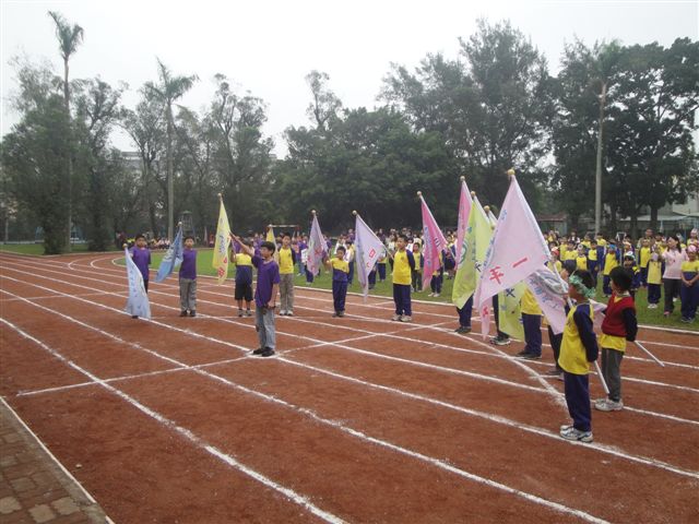 DSC01099