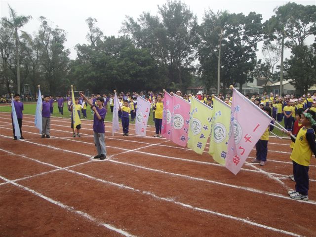 DSC01100