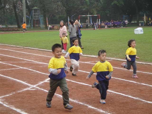 DSC01102