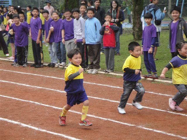 DSC01104