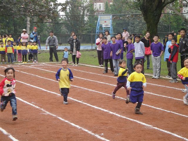 DSC01105