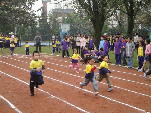DSC01107