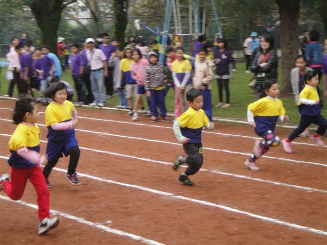 DSC01108