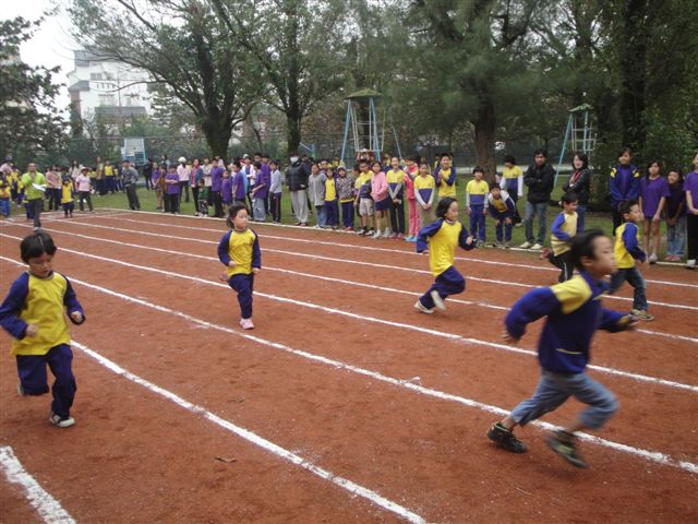 DSC01110