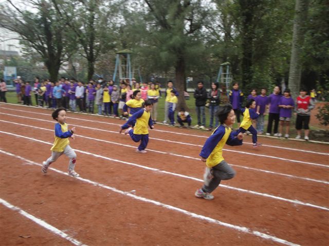 DSC01111