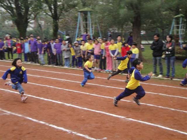 DSC01112