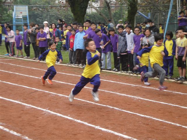 DSC01113