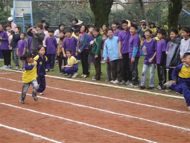 DSC01114