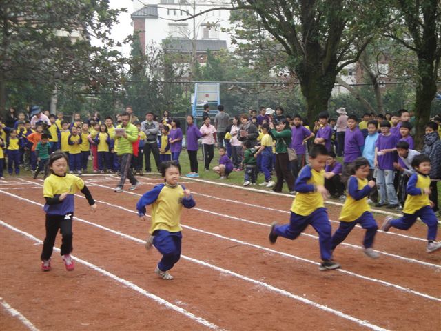 DSC01115