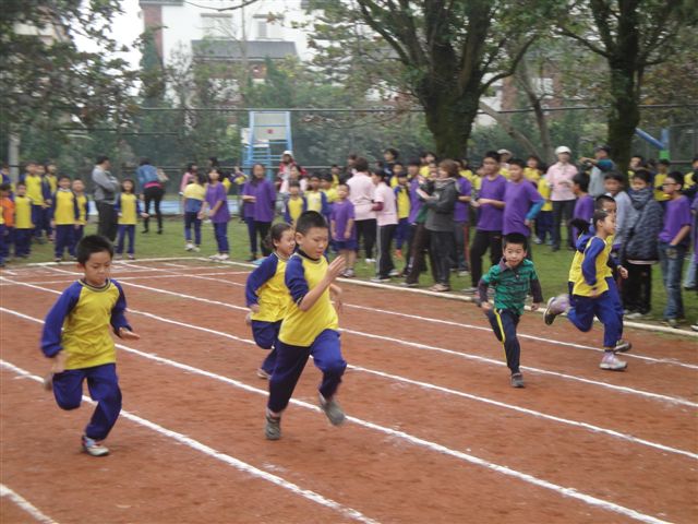 DSC01116