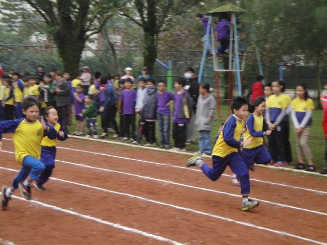DSC01117