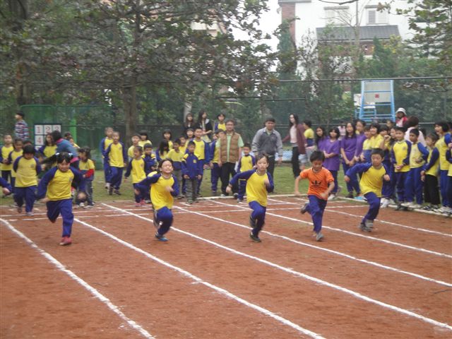 DSC01118