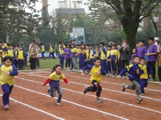 DSC01119