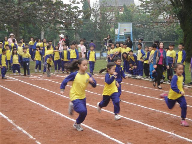 DSC01120