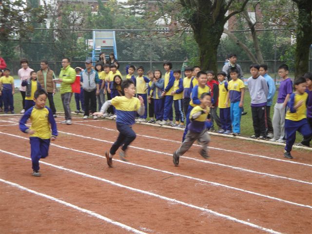 DSC01121