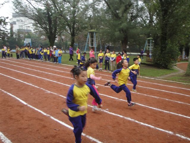 DSC01122