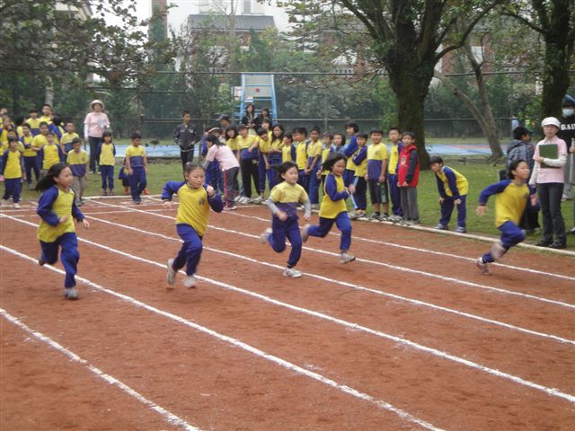DSC01123