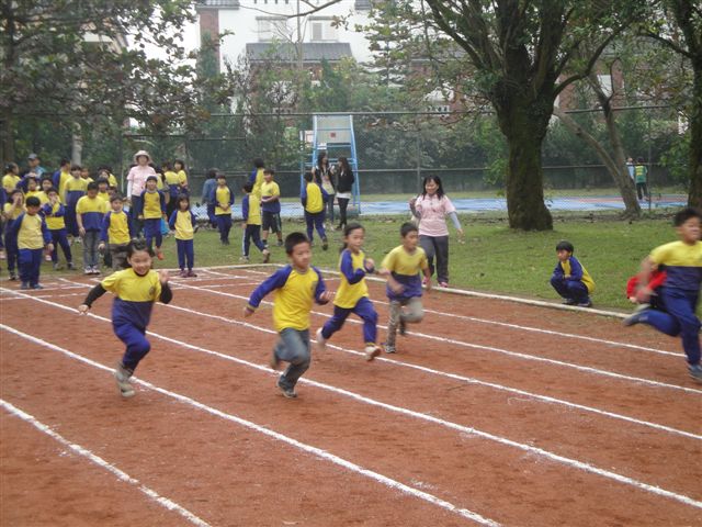 DSC01124
