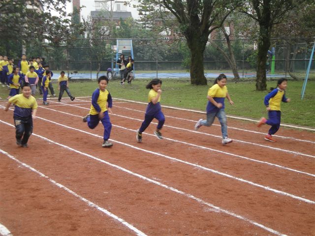 DSC01126