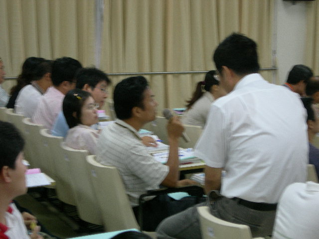 DSCN4451
