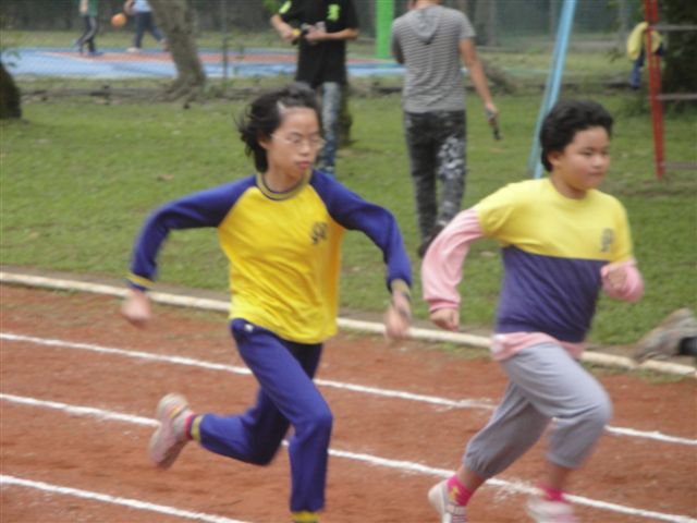 DSC01128