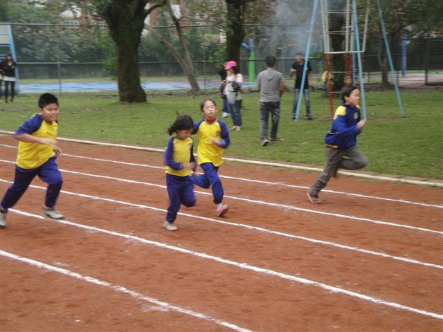 DSC01129