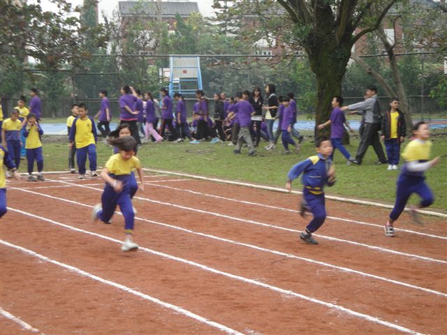 DSC01130