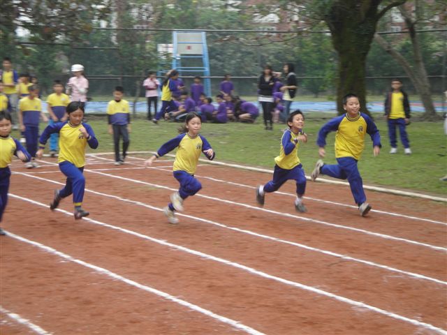 DSC01131