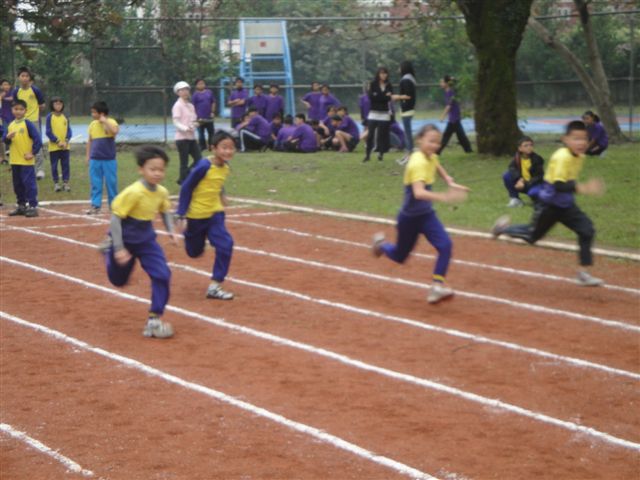 DSC01132