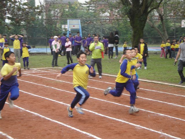 DSC01133