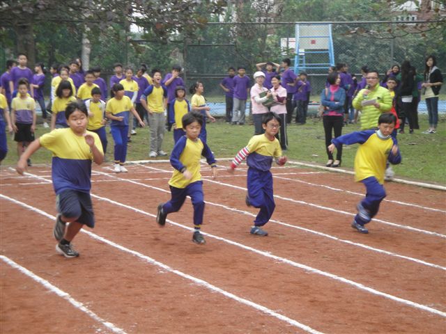 DSC01134