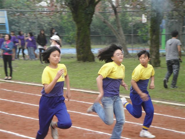 DSC01135