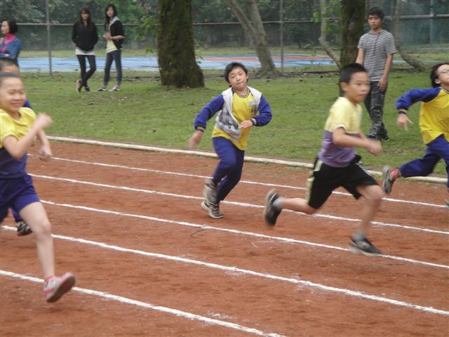 DSC01136