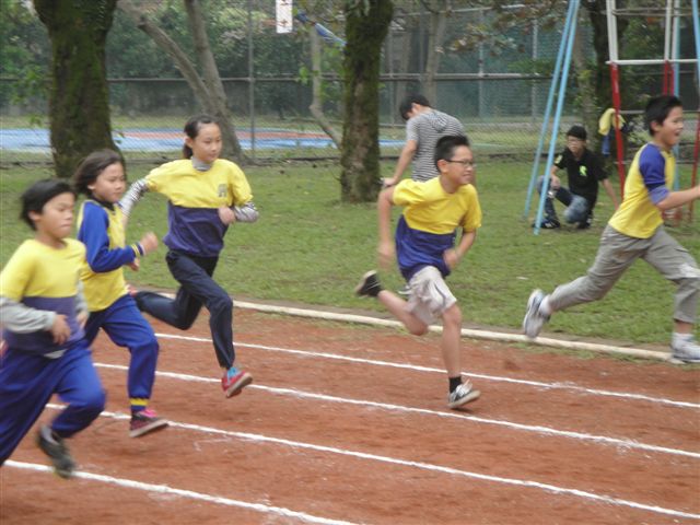 DSC01137