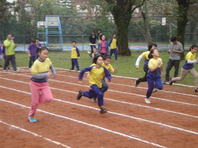 DSC01138