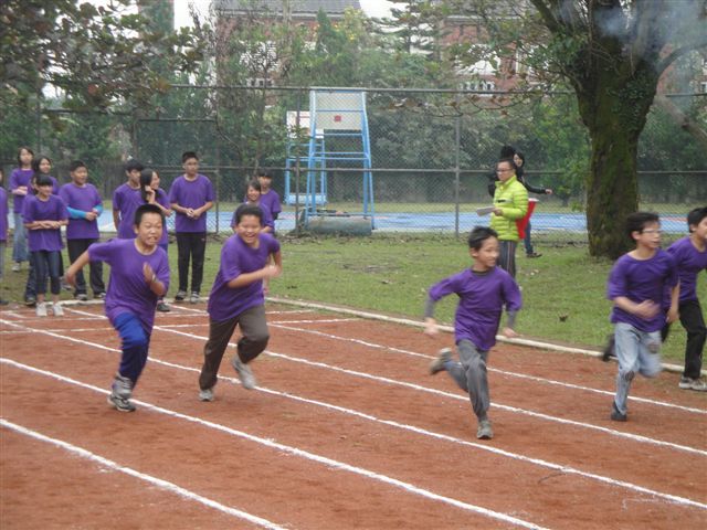 DSC01140