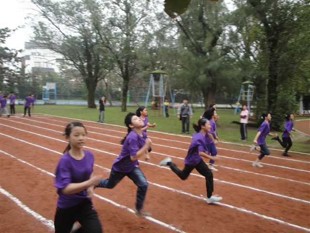 DSC01141