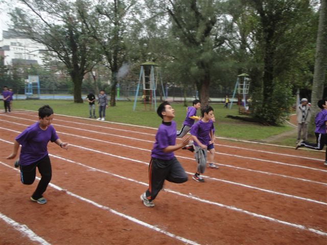DSC01142