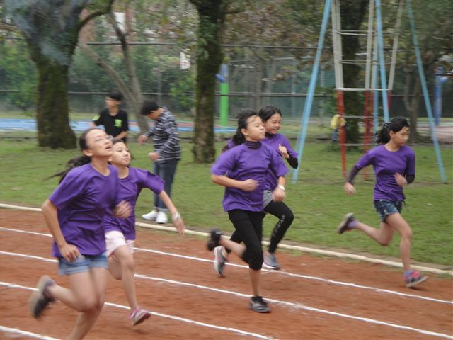DSC01144