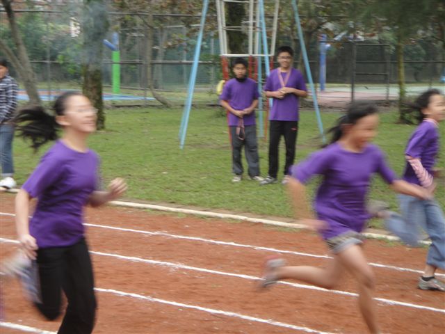 DSC01145