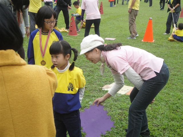 DSC01146