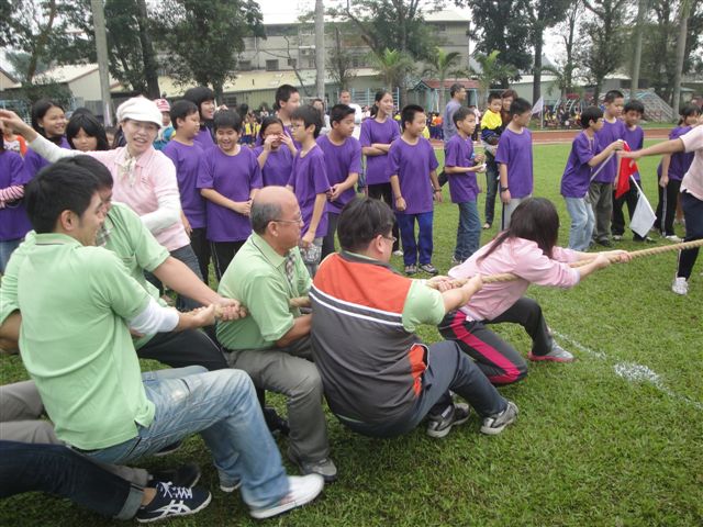 DSC01149