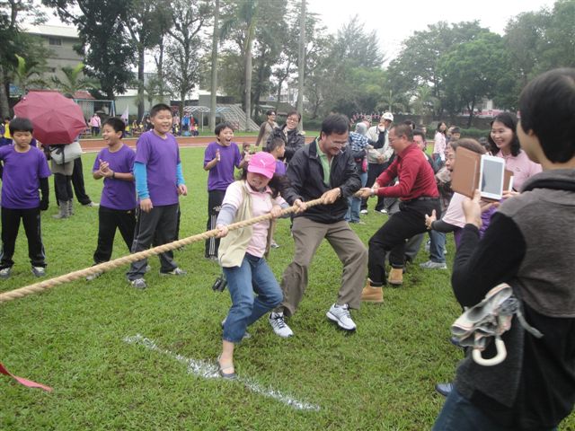 DSC01150