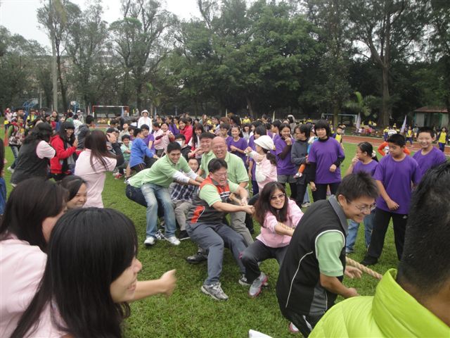 DSC01151