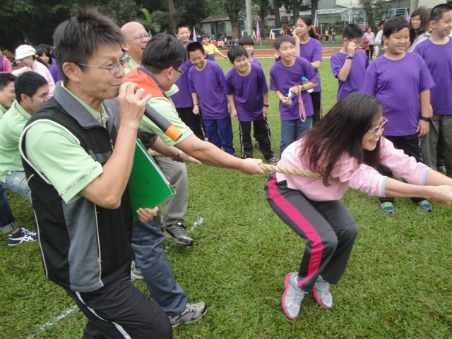 DSC01152