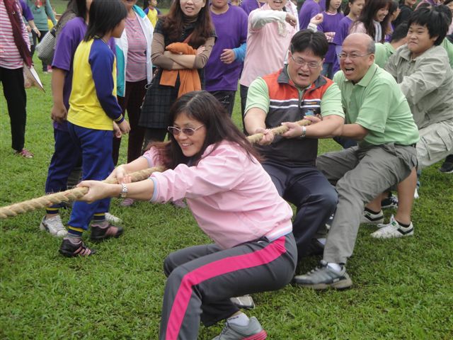 DSC01153